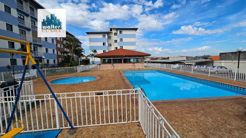 Apartamento, 2 quartos, 55 m² - Foto 15