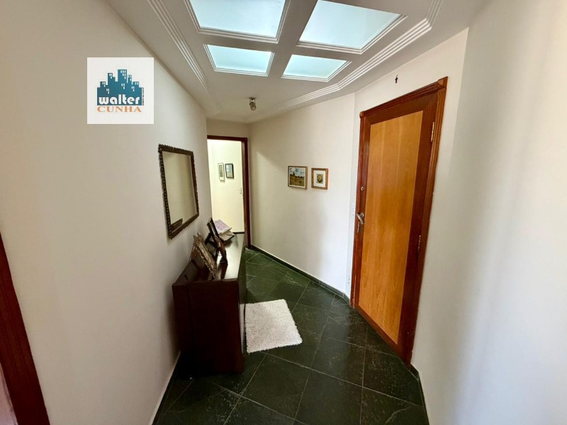 Apartamento, 4 quartos, 170 m² - Foto 16