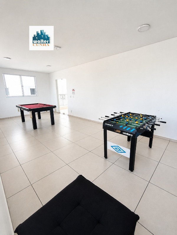 Apartamento, 2 quartos, 44 m² - Foto 8