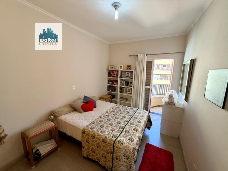 Apartamento, 4 quartos, 170 m² - Foto 29