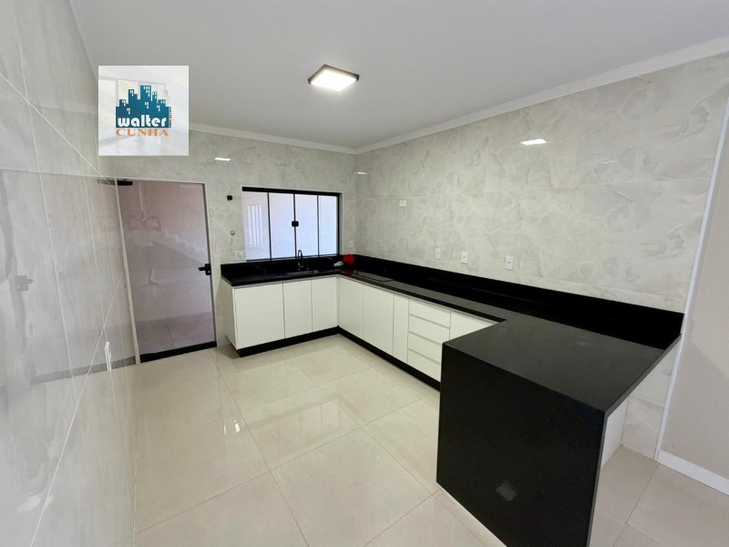 Casa, 4 quartos - Foto 17