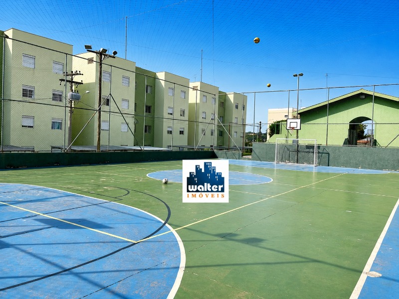 Apartamento, 2 quartos, 57 m² - Foto 17