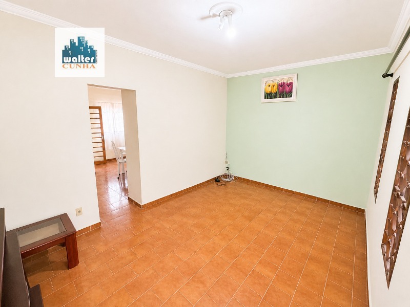 Casa, 2 quartos, 100 m² - Foto 4