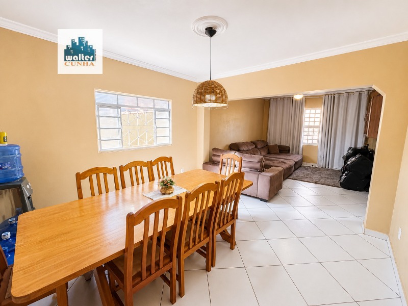 Casa, 4 quartos, 347 m² - Foto 8