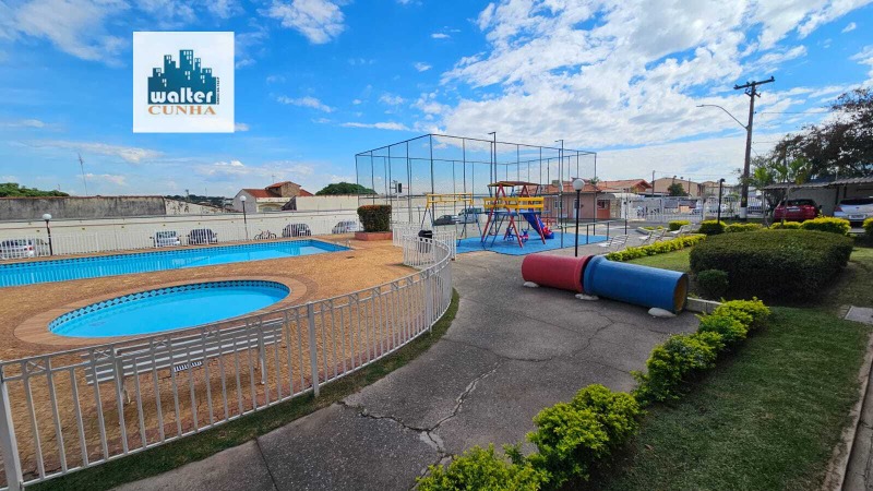 Apartamento, 3 quartos, 70 m² - Foto 19