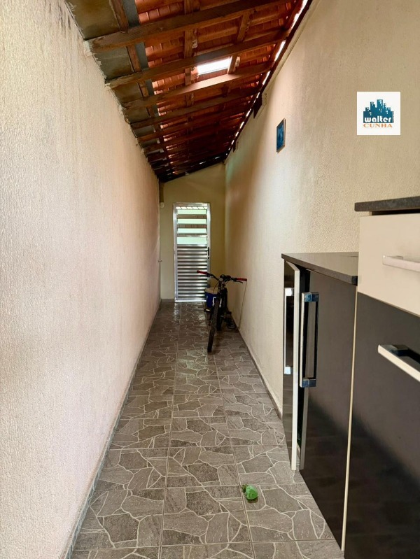 Casa, 2 quartos, 120 m² - Foto 15