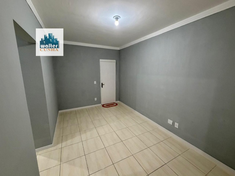Apartamento, 2 quartos, 57 m² - Foto 2