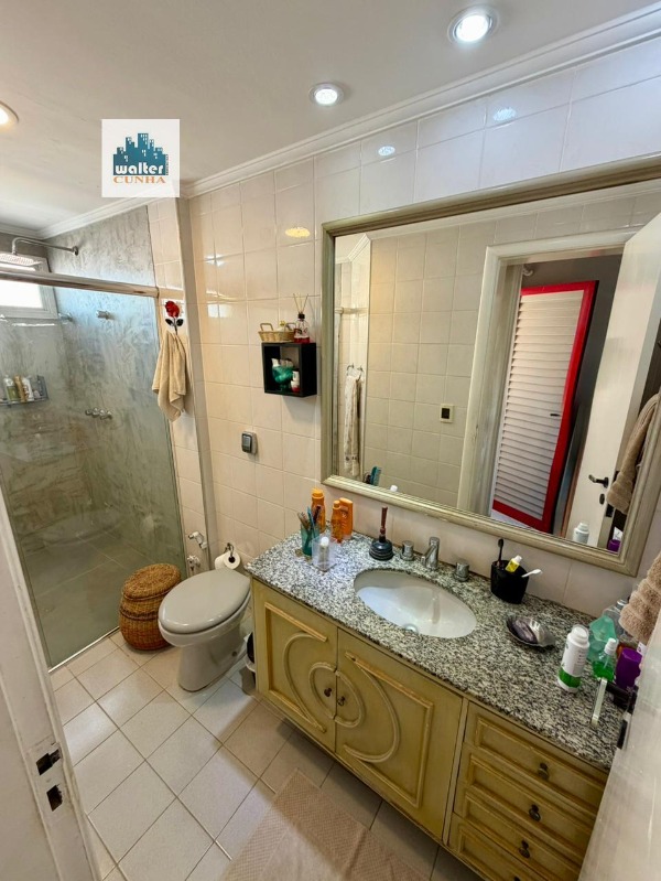 Apartamento, 4 quartos, 170 m² - Foto 40