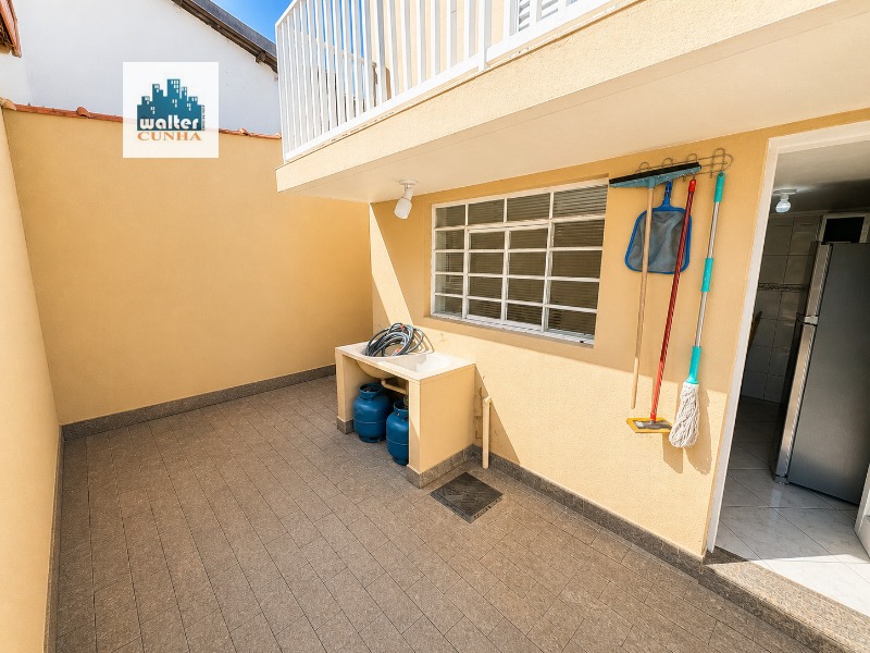 Casa, 4 quartos, 347 m² - Foto 20