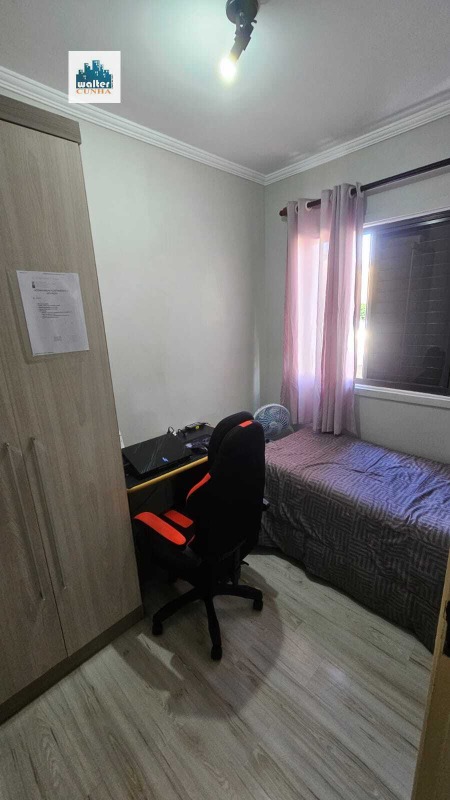 Apartamento, 3 quartos, 70 m² - Foto 11