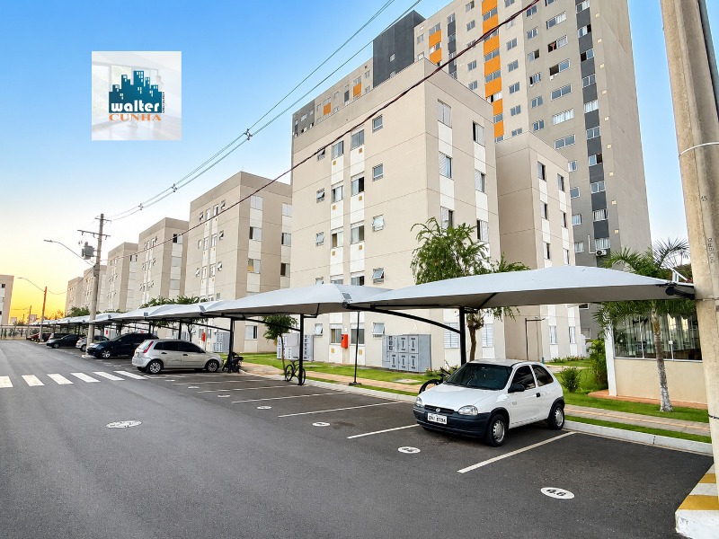 Apartamento, 2 quartos, 52 m² - Foto 14