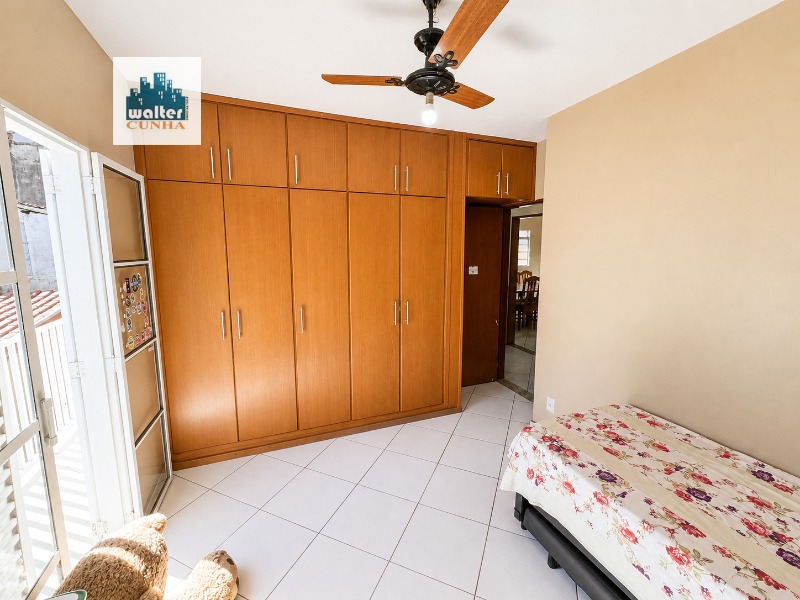 Casa, 4 quartos, 347 m² - Foto 13