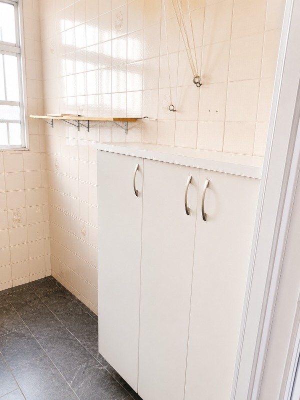 Apartamento, 2 quartos, 43 m² - Foto 10