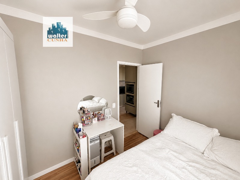 Apartamento, 2 quartos, 45 m² - Foto 10
