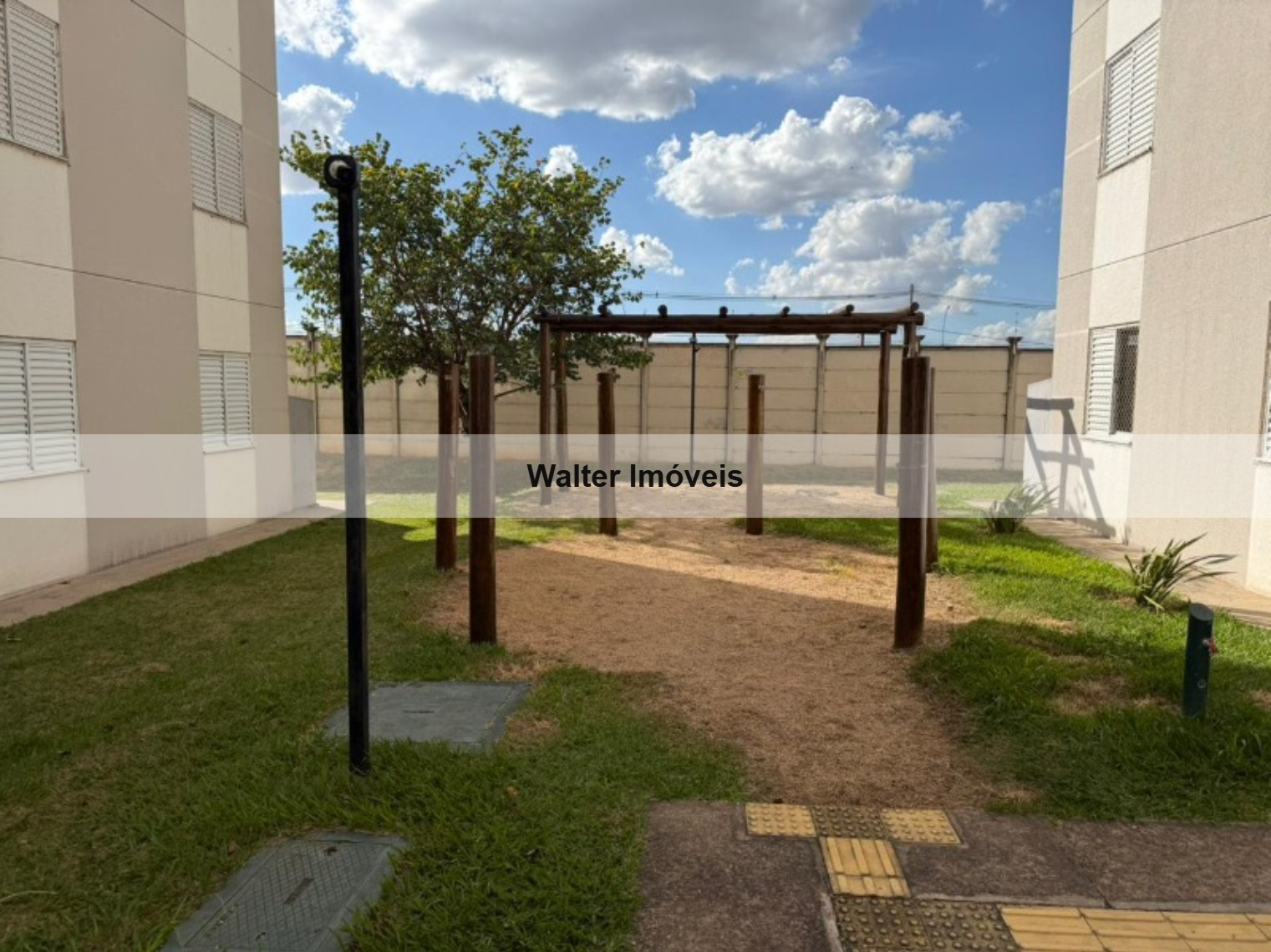 Apartamento, 2 quartos, 45 m² - Foto 18