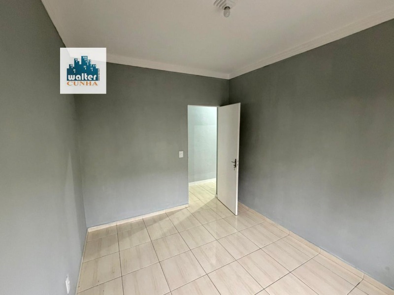 Apartamento, 2 quartos, 57 m² - Foto 7