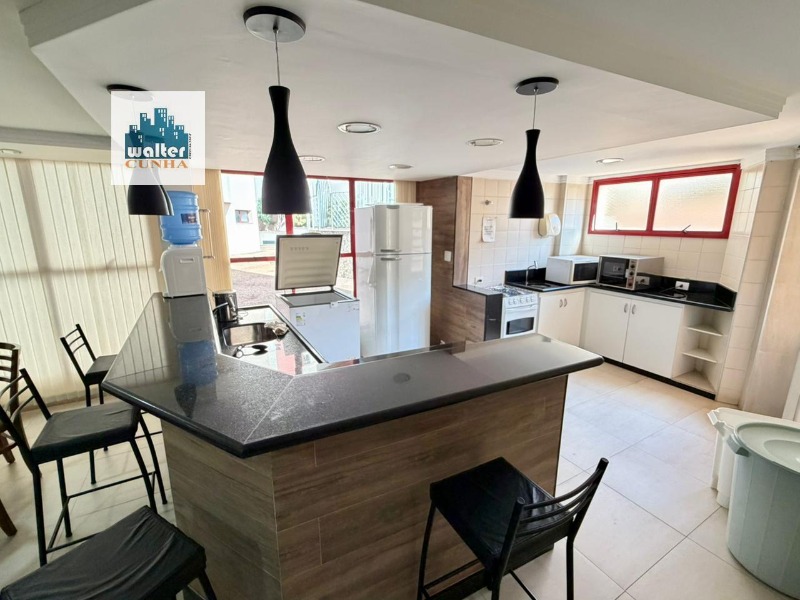 Apartamento, 4 quartos, 170 m² - Foto 11