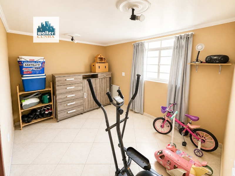 Casa, 4 quartos, 347 m² - Foto 18