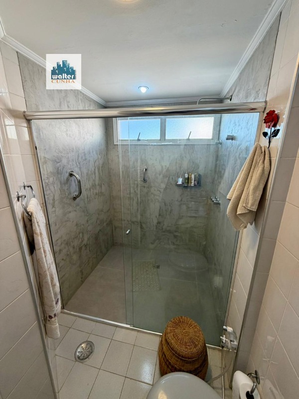 Apartamento, 4 quartos, 170 m² - Foto 39