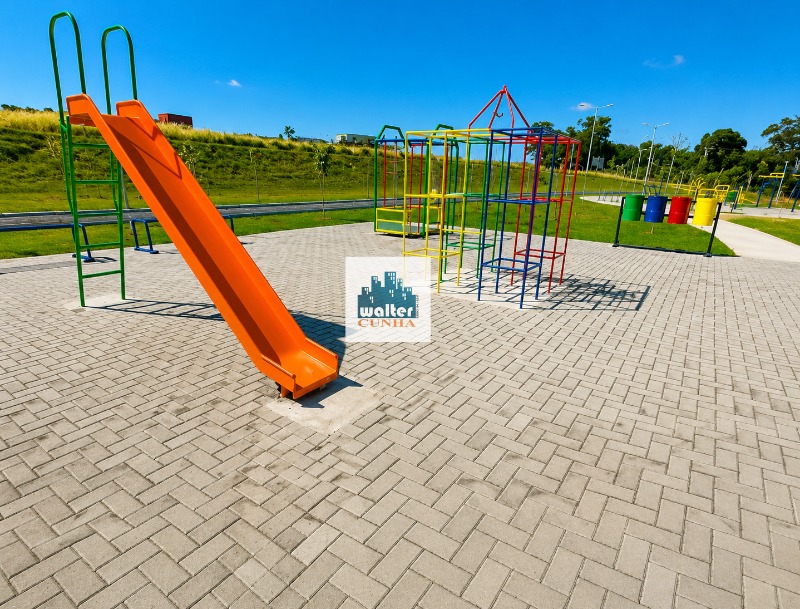 Terreno, 140 m² - Foto 5