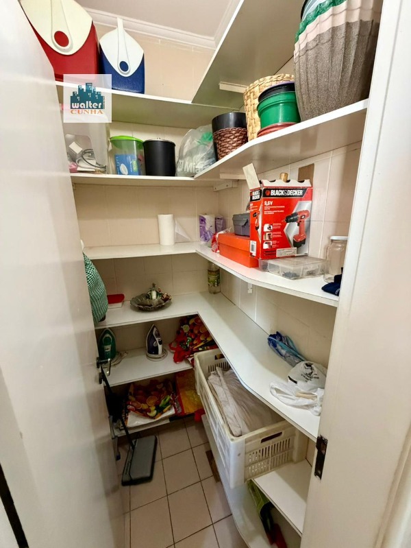 Apartamento, 4 quartos, 170 m² - Foto 21