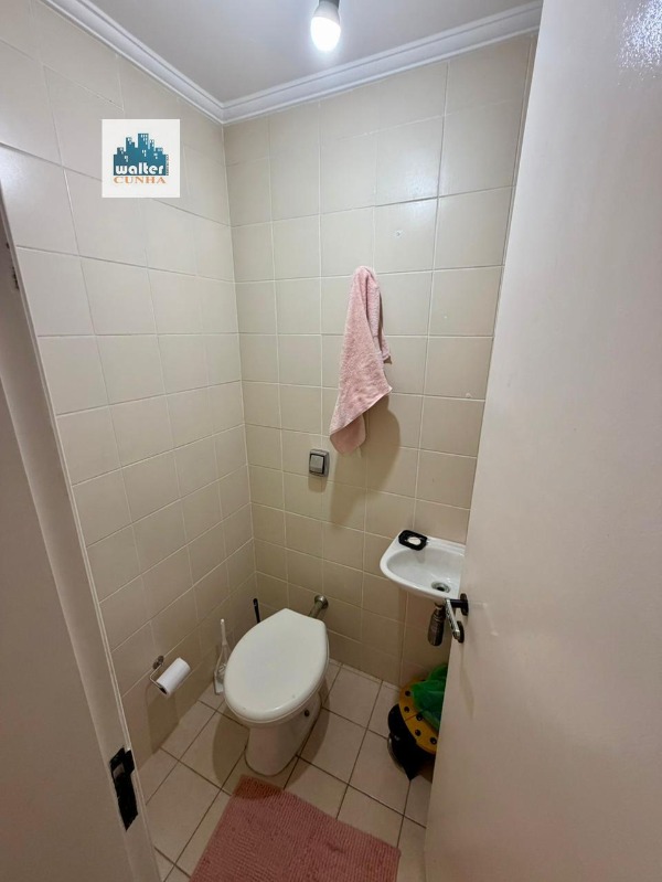 Apartamento, 4 quartos, 170 m² - Foto 20