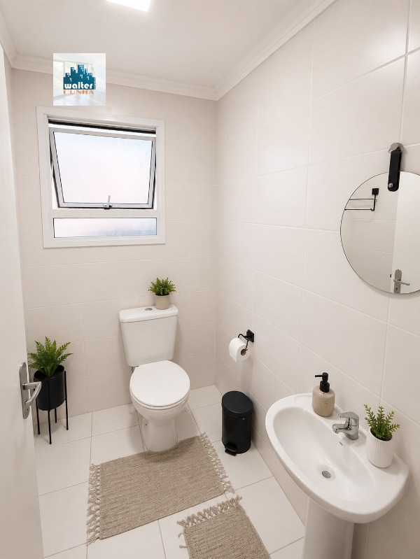 Apartamento, 2 quartos, 52 m² - Foto 10