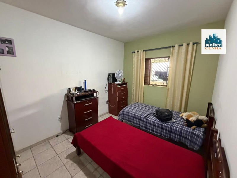Casa, 2 quartos, 120 m² - Foto 5