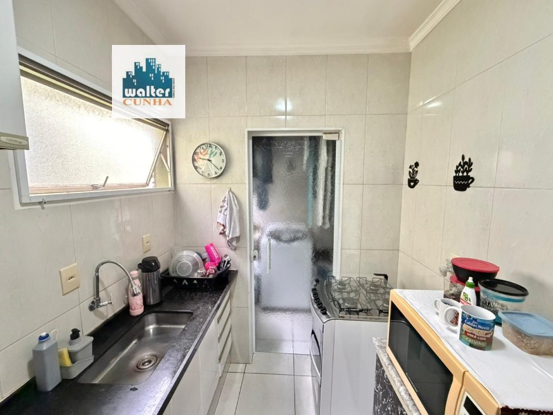 Apartamento, 2 quartos, 57 m² - Foto 6