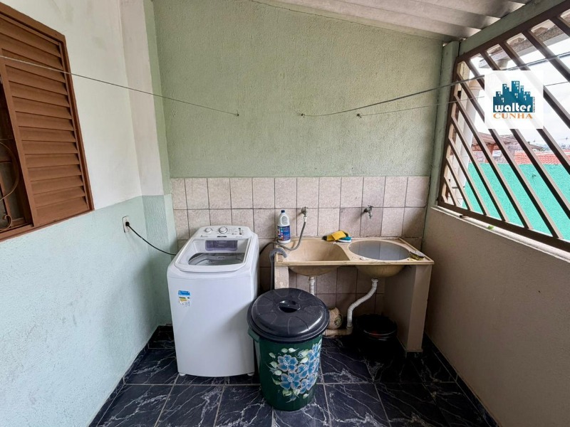 Casa, 2 quartos, 120 m² - Foto 13