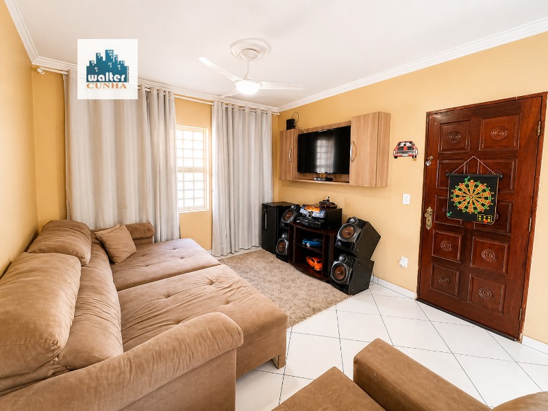 Casa, 4 quartos, 347 m² - Foto 6