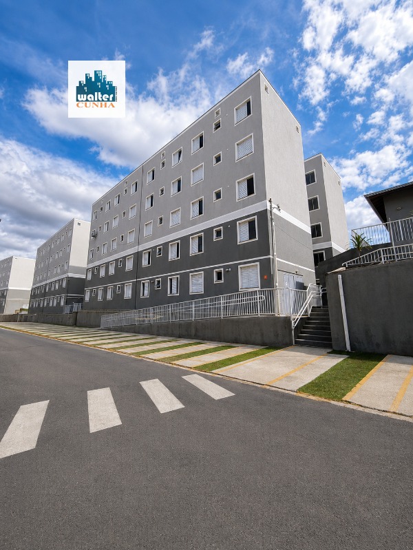 Apartamento, 2 quartos, 44 m² - Foto 7