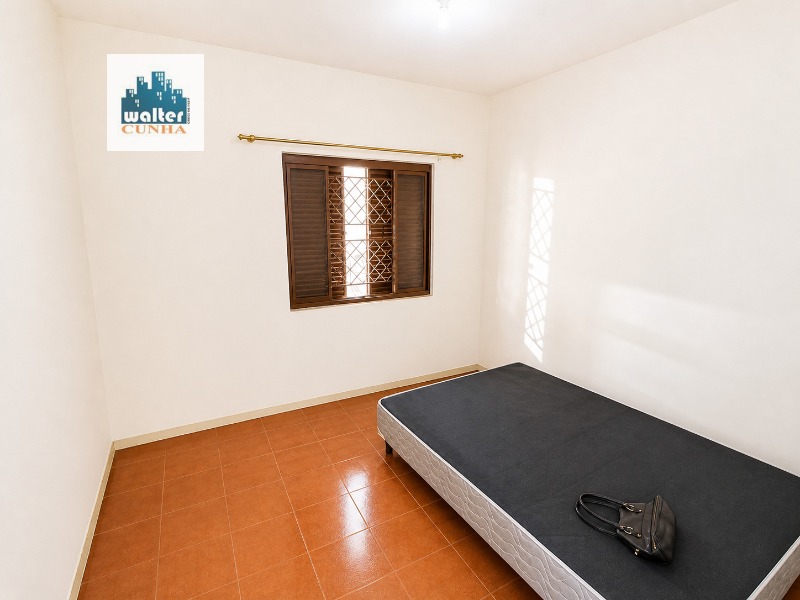 Casa, 2 quartos, 100 m² - Foto 8