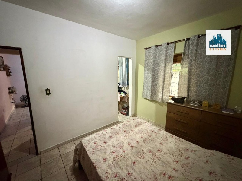 Casa, 2 quartos, 120 m² - Foto 9