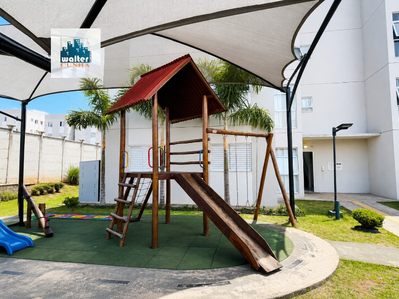 Apartamento, 2 quartos, 52 m² - Foto 16