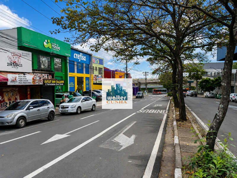 Prédio Inteiro, 250 m² - Foto 5