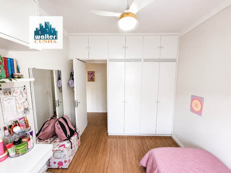 Apartamento, 2 quartos, 57 m² - Foto 10