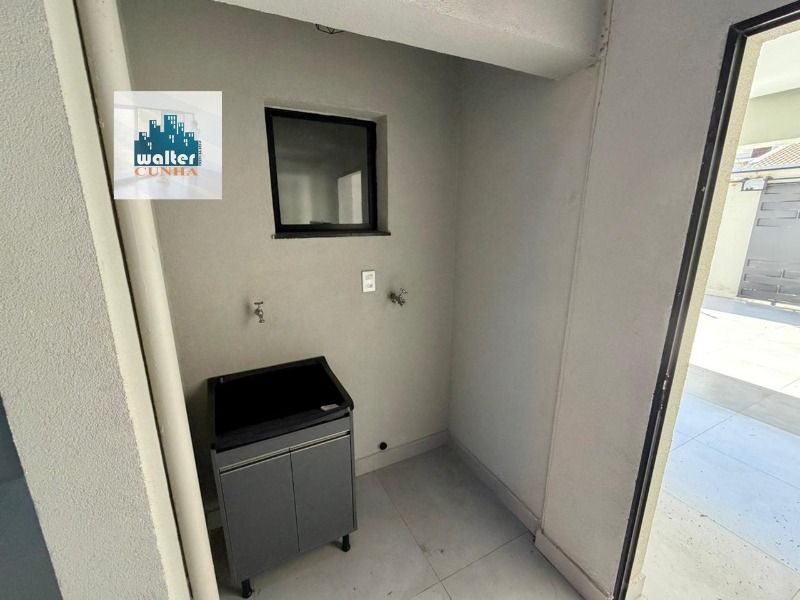 Casa, 4 quartos - Foto 4