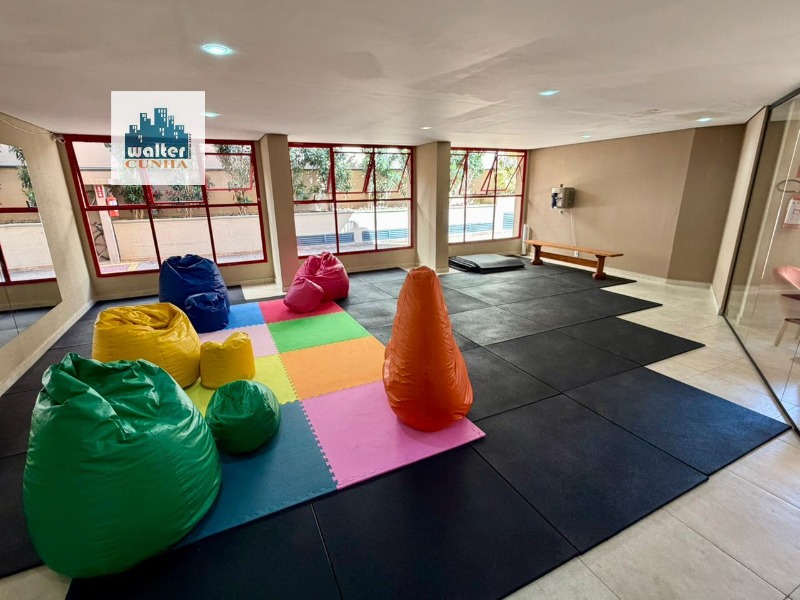 Apartamento, 4 quartos, 170 m² - Foto 4