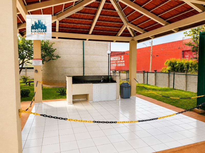 Apartamento, 2 quartos, 52 m² - Foto 19
