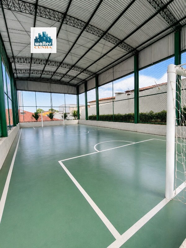Apartamento, 2 quartos, 44 m² - Foto 11