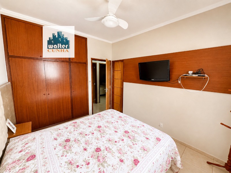 Casa, 3 quartos, 100 m² - Foto 13