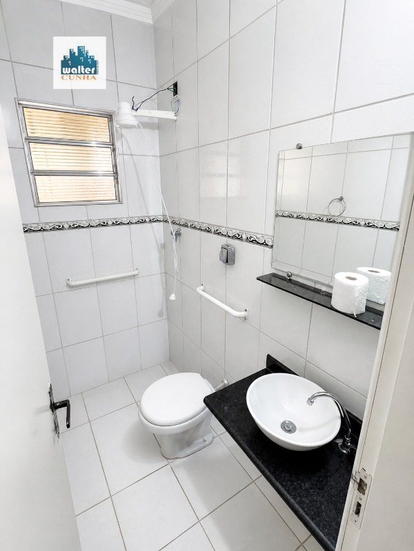 Casa, 2 quartos, 100 m² - Foto 7