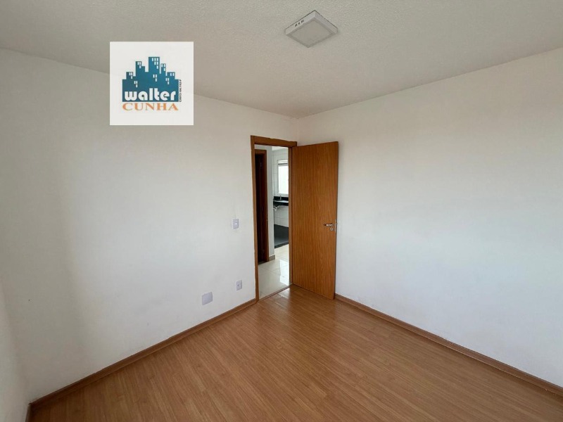 Apartamento, 2 quartos, 45 m² - Foto 7