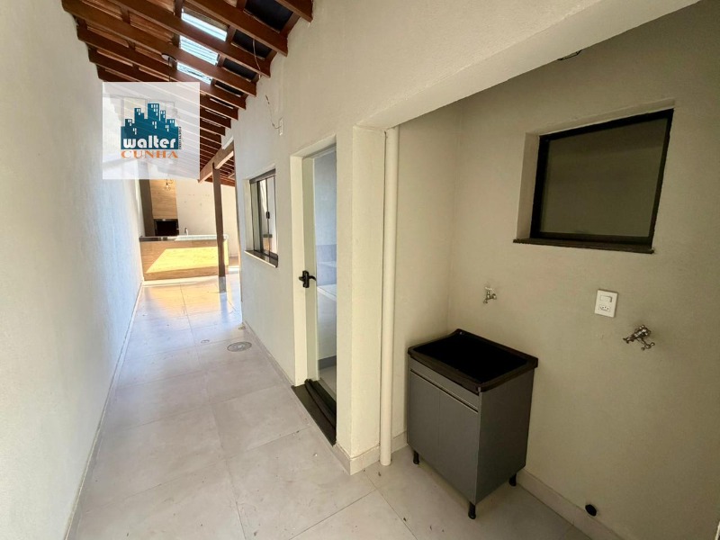 Casa, 4 quartos - Foto 5