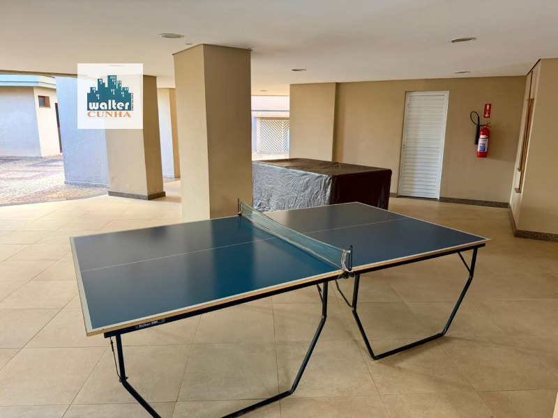 Apartamento, 4 quartos, 170 m² - Foto 6