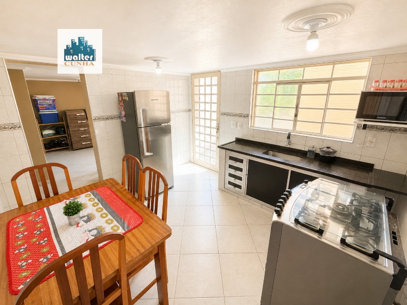 Casa, 4 quartos, 347 m² - Foto 17