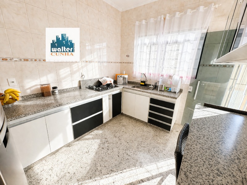 Casa, 3 quartos, 100 m² - Foto 15