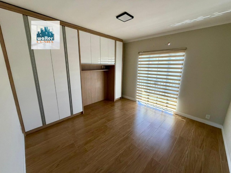 Casa, 4 quartos - Foto 21