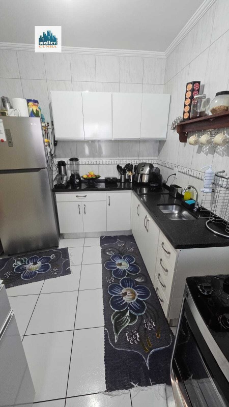 Apartamento, 3 quartos, 70 m² - Foto 8